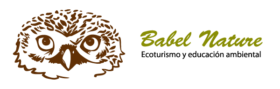 Babel Nature